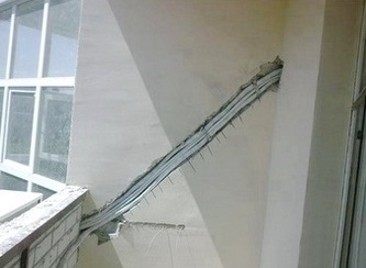 ss (2013-08-21 at 07.21.07).jpg